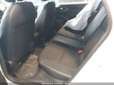 HONDA CIVIC SPORT 2HGFE2F54PH512362 снимка