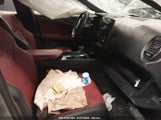 LEXUS NX 350 PREMIUM 2T2GGCEZ2NC****** снимка