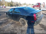 CADILLAC STS-V 1G6DX67DX60180432 снимка
