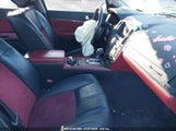 CADILLAC STS-V 1G6DX67DX60180432 снимка