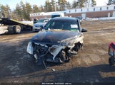 CADILLAC STS-V 1G6DX67DX60180432 снимка