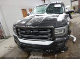GMC SIERRA 1500 SLT 1GTV2NEC9GZ233669 снимка