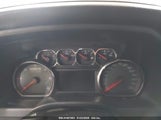 GMC SIERRA 1500 SLT 1GTV2NEC9GZ233669 снимка