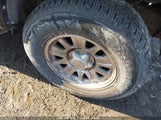 FORD F-150 LARIAT/XL/XLT 1FTRX08L23K****** fotografie