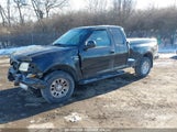 FORD F-150 LARIAT/XL/XLT 1FTRX08L23K****** photo