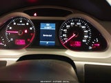 AUDI A6 3.0 PREMIUM WAUKGAFBXAN****** снимка