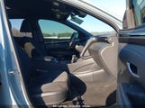 HYUNDAI SANTA CRUZ SEL 5NTJCDDE5RH114344 photo
