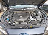 MAZDA MAZDA6 GRAND TOURING RESERVE JM1GL1WY9J1321670 fotografie