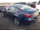 MAZDA MAZDA6 GRAND TOURING RESERVE JM1GL1WY9J1321670 снимка
