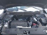 MITSUBISHI OUTLANDER SPORT 2.0 SE AWC JA4ARUAU2PU011923 снимка