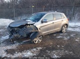 MITSUBISHI OUTLANDER SPORT 2.0 SE AWC JA4ARUAU2PU011923 снимка