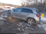 MITSUBISHI OUTLANDER SPORT 2.0 SE AWC JA4ARUAU2PU011923 снимка