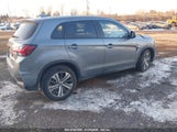 MITSUBISHI OUTLANDER SPORT 2.0 SE AWC JA4ARUAU2PU011923 fotografie