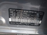 MITSUBISHI OUTLANDER SPORT 2.0 SE AWC JA4ARUAU2PU011923 photo