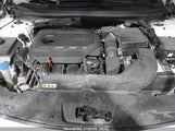 HYUNDAI SONATA SE 5NPE24AF1GH319138 снимка