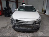 HYUNDAI SONATA SE 5NPE24AF1GH319138 снимка