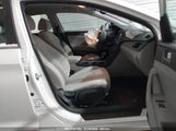 HYUNDAI SONATA SE 5NPE24AF1GH319138 снимка