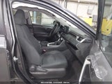 TOYOTA RAV4 LE 2T3F1RFV5NC283238 снимка