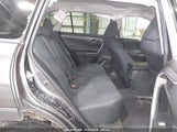 TOYOTA RAV4 LE 2T3F1RFV5NC283238 снимка