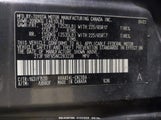 TOYOTA RAV4 LE 2T3F1RFV5NC283238 снимка