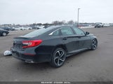 HONDA ACCORD SPORT 1HGCV1F39NA037069 fotografie