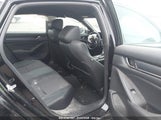 HONDA ACCORD SPORT 1HGCV1F39NA037069 fotografie