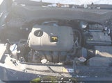 KIA SELTOS EX KNDERCAA8N7309525 снимка