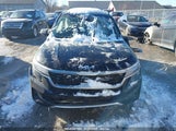 KIA SELTOS EX KNDERCAA8N7309525 снимка