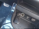 KIA SELTOS EX KNDERCAA8N7309525 снимка