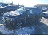 KIA SELTOS EX KNDERCAA8N7309525 снимка