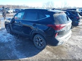 KIA SELTOS EX KNDERCAA8N7309525 снимка