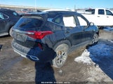KIA SELTOS EX KNDERCAA8N7309525 снимка