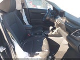 KIA SELTOS EX KNDERCAA8N7309525 снимка