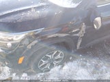 KIA SELTOS EX KNDERCAA8N7309525 снимка