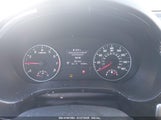 KIA SELTOS EX KNDERCAA8N7309525 снимка