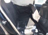 KIA SELTOS EX KNDERCAA8N7309525 снимка
