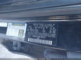 KIA SELTOS EX KNDERCAA8N7309525 снимка