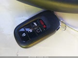 HONDA HR-V 2WD EX-L 3CZRZ1H76SM713709 снимка