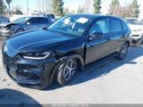 HONDA HR-V 2WD EX-L 3CZRZ1H76SM713709 снимка