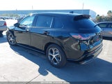 HONDA HR-V 2WD EX-L 3CZRZ1H76SM713709 fotografie