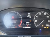 HONDA HR-V 2WD EX-L 3CZRZ1H76SM713709 photo