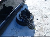 GMC ACADIA DENALI 1GKKNXLS4KZ219692 снимка