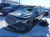 GMC ACADIA DENALI 1GKKNXLS4KZ219692 снимка