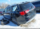 GMC ACADIA DENALI 1GKKNXLS4KZ219692 снимка
