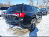GMC ACADIA DENALI 1GKKNXLS4KZ219692 снимка