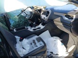 GMC ACADIA DENALI 1GKKNXLS4KZ219692 снимка