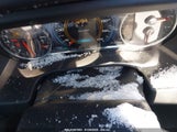 GMC ACADIA DENALI 1GKKNXLS4KZ219692 снимка
