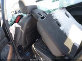 GMC ACADIA DENALI 1GKKNXLS4KZ219692 снимка