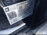 GMC ACADIA DENALI 1GKKNXLS4KZ219692 снимка
