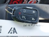 GMC ACADIA DENALI 1GKKNXLS4KZ219692 снимка